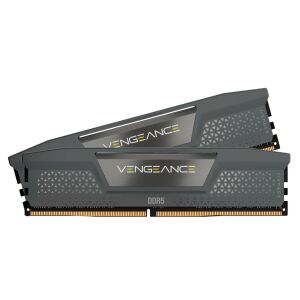 Corsair Vengeance DDR5 32GB 6000MHz CL30 RAM Kit mit 2 Modulen - Computer und Zubehör