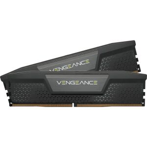 Corsair Vengeance 64GB DDR5 6000MHz CL30 Kit of RAM-Speicher 125107659 - Arbeitsspeicher