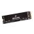 Corsair MP700 PRO PCIe Gen5 x4 NVMe M.2 SSD