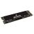 Corsair MP700 PRO PCIe Gen5 x4 NVMe M.2 SSD