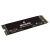 Corsair MP700 PRO PCIe Gen5 x4 NVMe M.2 SSD