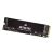 Corsair MP700 PRO PCIe Gen5 x4 NVMe M.2 SSD