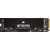 Corsair MP700 PRO 1TB NVMe PCIe Gen5 M.2 SSD
