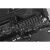 CORSAIR SSD MP600 PRO XT 2TB NVMe PCIe M.2 125107918