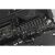 CORSAIR SSD MP600 PRO XT 2TB NVMe PCIe M.2 125107918