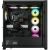 Merevlemez Corsair MP600 PRO XT 2 TB SSD 125107918