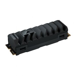 SSD CORSAIR MP600 PRO XT 2TB M.2 NVME 125107918 - Calculatoare si accesorii