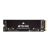 SSD CORSAIR MP700 PRO 2TB M.2 NVME 126940204