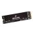 SSD CORSAIR MP700 PRO 2TB M.2 NVME 126940204
