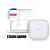 D-Link DAP-X2810 AX1800 Wi-Fi 6 Access Point със софтуерен интерфейс Nuclias Connect