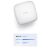 D-Link DAP-X2810 AX1800 Wi-Fi 6 Access Point с графика на скоростта на Wi-Fi 6