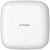 D-Link DAP-X2810 AX1800 Wi-Fi 6 Access Point