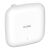 Pohľad pod uhlom na D-Link DAP-X2810 AX1800 Wi-Fi 6 Access Point