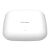D-Link DAP-X2810 AX1800 Wi-Fi 6 Access Point pohľad spredu