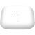 Pohľad spredu na D-Link DAP-X2810 AX1800 Wi-Fi 6 Access Point