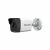 Camera supraveghere Hikvision IP Bullet DS-2CD1043G2-I 2.8mm 4MP Efficient H.265+ 125108394