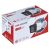 Hikvision DS-2CD1043G2-LIU 4MP IP Bullet Kamera Verpackung