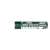 Pentel Wet Erase Chalk Marker, Green
