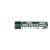 Pentel Wet Erase Chalk Marker, Green