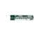 Pentel Wet Erase Chalk Marker, Green