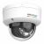 Hikvision DS-2CD1127G2H-LIU Smart Hybrid Light Dome kamera