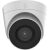 Camera IP dome Hikvision DS-2CD1323G2-I, 2MP, lentila 2.8mm