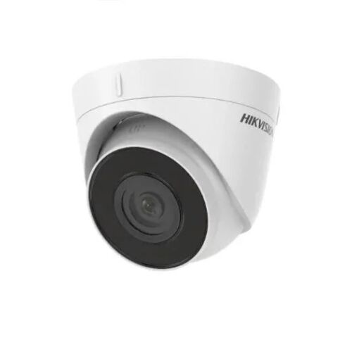 Camera de supraveghere Hikvision IP dome DS-2CD1323G2-I(2.8MM); 2MP; 1/2.8" Progressive