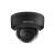 Hikvision DS-2CD2143G2-IS Crna Dome IP Sigurnosna Kamera