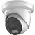 HIKVISION IP KAMERA DS-2CD2387G2H-LIU (2,8 mm) (eF) 176593984