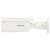 Hikvision DS-2CD2643G2-IZS IP bullet kamera, bočný pohľad