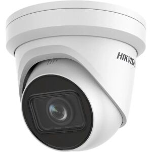 Kamera bezpieczeństwa Hikvision DS-2CD2H23G2-IZS 2MP IP typu turret z technologią Acusens - Hikvision Kamera bezpieczeństwa