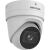 Hikvision DS-2CD2H46G2-IZS 2.8-12mm C 4MP Acusens IP-Turm-Überwachungskamera