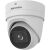 Hikvision DS-2CD2H46G2-IZS IP Turret Kamera für Überwachung, 2.8-12mm Objektiv