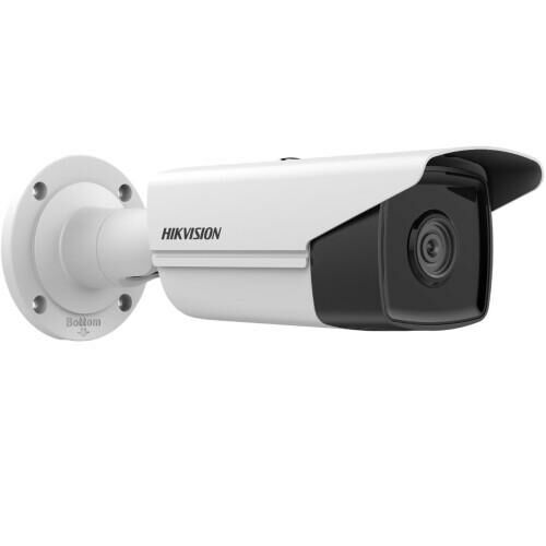 Kamera przemysłowa Hikvision DS-2CD2T43G2-2I(4mm) 4MP IP Bullet