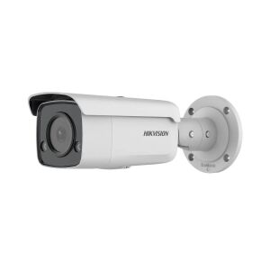 Hikvision DS-2CD2T87G2-L(2.8mm)C 8MP ColorVu sigurnosna kamera tipa Bullet - Hikvision Kamera za nadzor