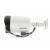 Camera de supraveghere tip bullet Hikvision Turbo HD DS-2CE16D0T-ITFS, vedere laterala