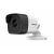 Hikvision Turbo HD DS-2CE16D0T-ITFS 2MP bullet kamera, prednji pogled