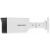 Hikvision DS-2CE16D0T-ITFS Turbo HD bullet kamera