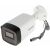 Hikvision Turbo HD DS-2CE16D0T-ITFS 2MP bullet sigurnosna kamera, prednji pogled pod kutom