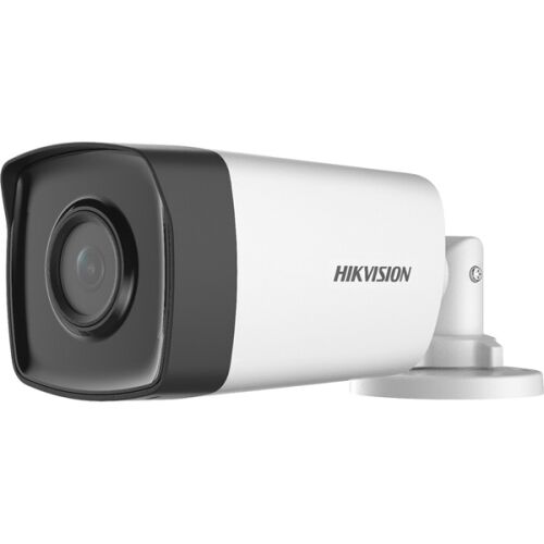 Hikvision Turbo HD DS-2CE17D0T-IT5F(3.6mm) Bullet Sigurnosna Kamera