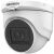 Camera supraveghere Hikvision Turbo HD turret DS-2CE76D0T-ITMF(2.8mm)C, 2MP, vedere detaliata