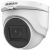 Camera supraveghere Hikvision Turbo HD turret DS-2CE76D0T-ITMF(2.8mm)C, 2MP, vedere detaliata