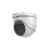 Hikvision DS-2CE76D0T-ITMF(2.8mm)C 2MP Turret Sigurnosna kamera