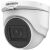 Hikvision Turbo HD Turret Kamera DS-2CE76D0T-ITMF(2.8mm)C, 2MP, Nahaufnahme