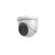 Hikvision DS-2CE76D0T-ITMF(2.8mm)C 2MP Turret Überwachungskamera