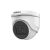 Kamera Hikvision Turbo HD turret DS-2CE76D0T-ITMF(2.8mm)C, 2MP, pohľad z uhla