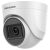 Kamera bezpieczeństwa Hikvision Turret DS-2CE76D0T-ITPF(2.8mm)(C), zbliżenie