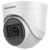 Kamera wieżowa Hikvision DS-2CE76D0T-ITPF(2.8mm)(C) do systemów bezpieczeństwa