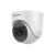 Hikvision DS-2CE76D0T-ITPF2C 2MP Turret Überwachungskamera