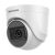 Sigurnosna kamera Hikvision Turret DS-2CE76D0T-ITPF(2.8mm)(C) 2MP